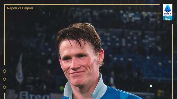 mctominay-regala-i-tre-punti-con-una-doppietta:-e-lui-l’mvp-di-napoli-empoli