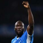 lukaku-da-record:-in-europa-solo-lui-e-salah-sono-in-doppia-cifra-di-gol-e-assist