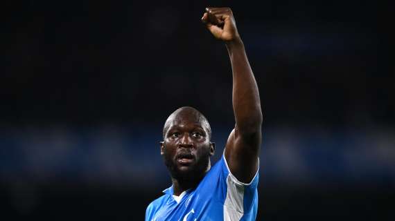 lukaku-da-record:-in-europa-solo-lui-e-salah-sono-in-doppia-cifra-di-gol-e-assist