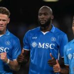 sondaggio-–-il-napoli-cala-il-tris-all’empoli!-chi-e-stato-il-migliore-in-campo?-vota-anche-tu!