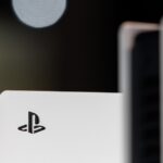 sony-aumentera-del-25-per-cento-il-prezzo-di-vendita-della-playstation-5-in-europa
