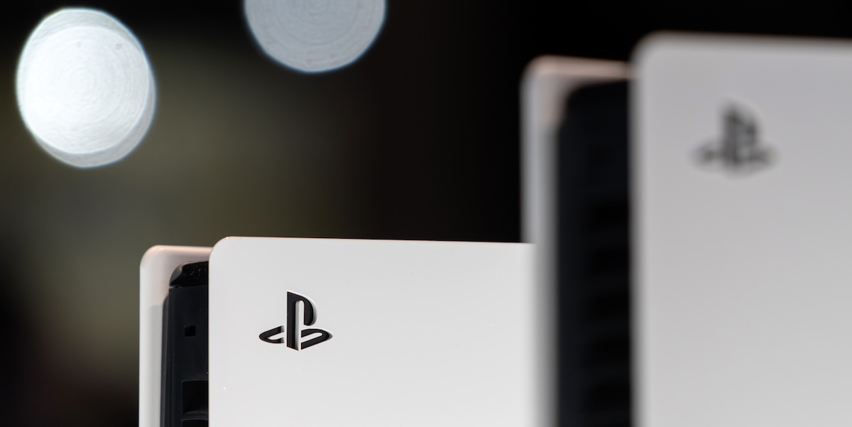 sony-aumentera-del-25-per-cento-il-prezzo-di-vendita-della-playstation-5-in-europa