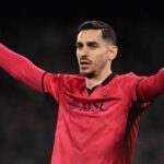 meret:-“mai-visto-conte-arrabbiato-come-a-verona!-scudetto?-fiducia-in-noi-stessi.-su-citta-e-nazionale…”