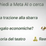 se-volete-whatsapp-ora-vi-beccate-anche-l’intelligenza-artificiale