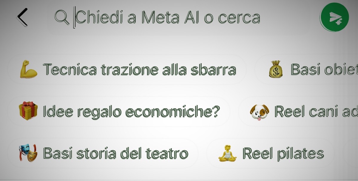 se-volete-whatsapp-ora-vi-beccate-anche-l’intelligenza-artificiale