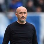bologna-in-emergenza-verso-l’inter:-si-ferma-un-altro-difensore,-in-3-ai-box