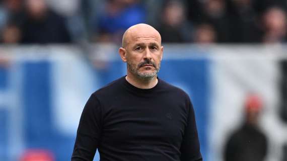 bologna-in-emergenza-verso-l’inter:-si-ferma-un-altro-difensore,-in-3-ai-box