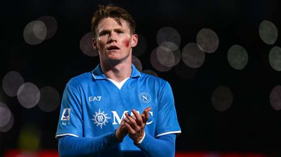 mctominay:-“voglio-lo-scudetto!-napoli-e-incredibile,-tifosi-unici!-manchester?-difficile-andar-via,-ma-volevo-crescere!”