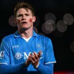 mctominay:-“voglio-lo-scudetto!-napoli-e-incredibile,-tifosi-unici!-manchester?-difficile-andar-via,-ma-volevo-crescere!”