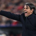 inzaghi-glissa-sul-rinnovo:-“sto-benissimo-all’inter,-ma-non-e-il-caso-di-parlarne-ora”