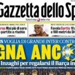 gazzetta-dello-sport-carica-l’inter-per-la-champions:-“sogna-ancora”