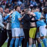 tmw-–-la-rincorsa-scudetto-del-napoli-passa-anche-da-due-riserve-che-in-estate-andranno-via