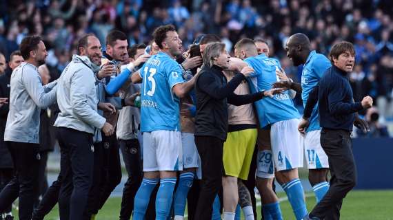 tmw-–-la-rincorsa-scudetto-del-napoli-passa-anche-da-due-riserve-che-in-estate-andranno-via