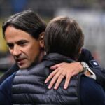 corsa-scudetto,-calendari-a-confronto:-inter-con-3-scontri-top,-napoli-in-discesa
