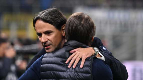 corsa-scudetto,-calendari-a-confronto:-inter-con-3-scontri-top,-napoli-in-discesa