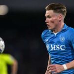 tmw-–-disastro-man-united:-mctominay-via-a-30mln-sostituito-da-ugarte-pagato-50