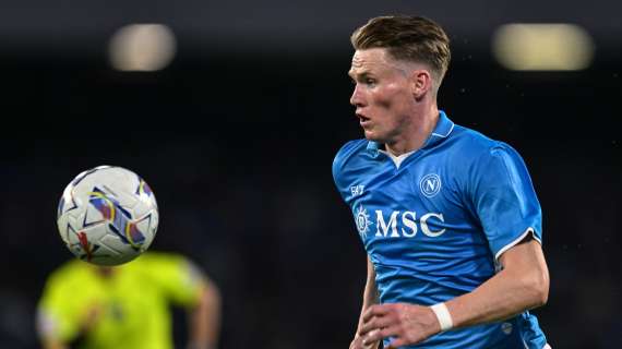 tmw-–-disastro-man-united:-mctominay-via-a-30mln-sostituito-da-ugarte-pagato-50