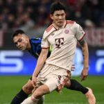 il-bayern-apre-alla-cessione-di-kim:-l’obiettivo-per-la-difesa-e-huijsen-(svenduto-da-giuntoli)