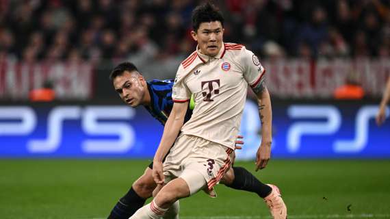 il-bayern-apre-alla-cessione-di-kim:-l’obiettivo-per-la-difesa-e-huijsen-(svenduto-da-giuntoli)