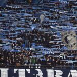 serie-a,-il-giudice-sportivo-multa-6-societa-tra-cui-il-napoli:-le-motivazioni