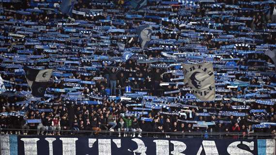 serie-a,-il-giudice-sportivo-multa-6-societa-tra-cui-il-napoli:-le-motivazioni