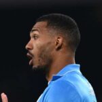 sky-–-infortunio-juan-jesus,-domani-gli-esami:-a-monza-puo-giocare-rafa-marin