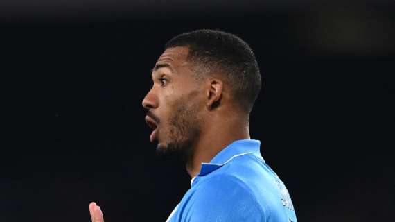 sky-–-infortunio-juan-jesus,-domani-gli-esami:-a-monza-puo-giocare-rafa-marin