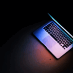 trend-professionali-dei-prossimi-anni-e-digitalizzazione-del-lavoro:-ecco-le-novita