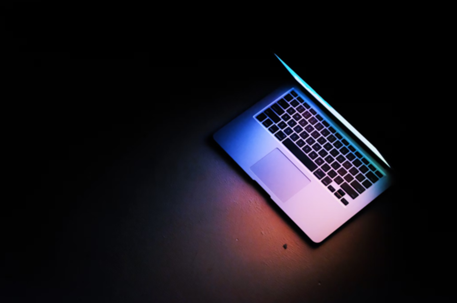 trend-professionali-dei-prossimi-anni-e-digitalizzazione-del-lavoro:-ecco-le-novita