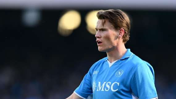 i-numeri-folli-di-lukaku-e-mctominay:-hanno-‘generato’-piu-della-meta-dei-gol-del-napoli