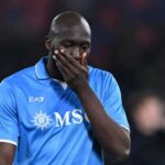 lukaku,-se-ci-fossero-i-rimbalzi-nel-calcio-prenderebbe-pure-quelli-per-ripagare-conte