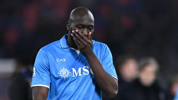 lukaku,-se-ci-fossero-i-rimbalzi-nel-calcio-prenderebbe-pure-quelli-per-ripagare-conte