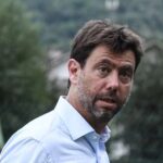 tuttosport-–-juve-ancora-sotto-processo-nell’inchiesta-prisma:-le-ultime