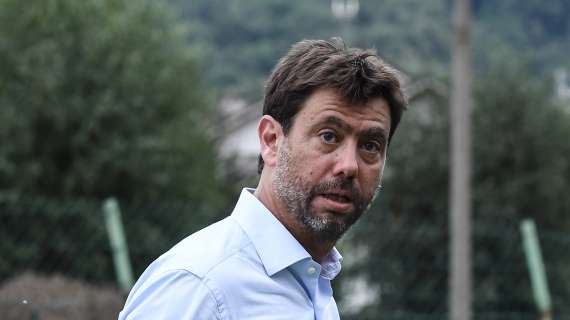 tuttosport-–-juve-ancora-sotto-processo-nell’inchiesta-prisma:-le-ultime