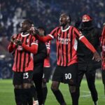 caso-ultras,-il-milan-in-imbarazzo-per-le-deposizioni-di-lucci:-ecco-cosa-rischia-il-club
