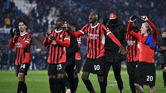 caso-ultras,-il-milan-in-imbarazzo-per-le-deposizioni-di-lucci:-ecco-cosa-rischia-il-club