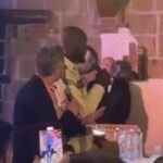 a-cena-per-il-patto-scudetto:-il-napoli-non-ha-piu-margine-d’errore