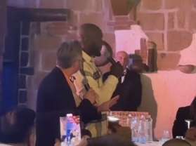 a-cena-per-il-patto-scudetto:-il-napoli-non-ha-piu-margine-d’errore