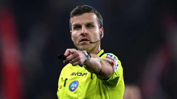 monza-napoli,-arbitra-la-penna-con-di-bello-al-var:-la-sestina-completa