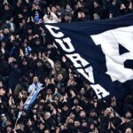 napoli-torino,-biglietti-in-vendita-dalle-12:-info-e-prezzi