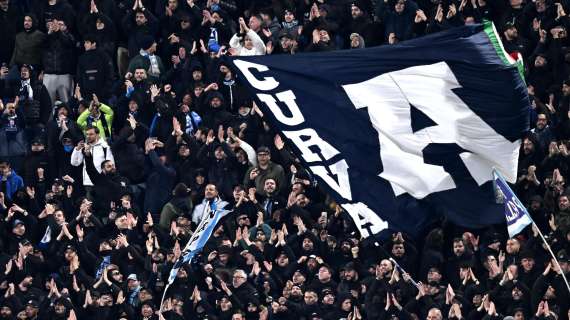 napoli-torino,-biglietti-in-vendita-dalle-12:-info-e-prezzi