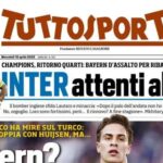tuttosport-avverte-l’inter:-“attenti-al-kane”