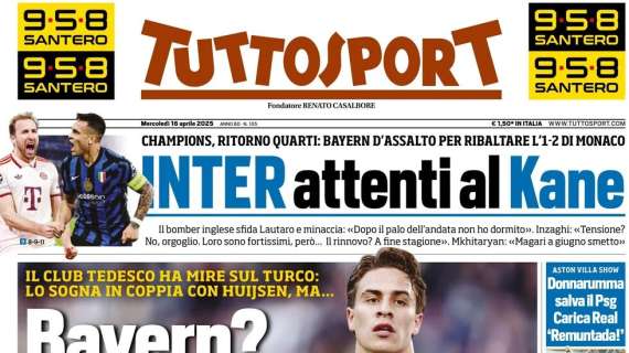tuttosport-avverte-l’inter:-“attenti-al-kane”