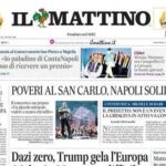 il-mattino:-“conte,-entusiasmo-scudetto”
