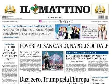 il-mattino:-“conte,-entusiasmo-scudetto”