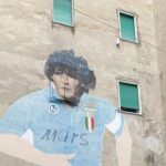 nuova-statua-maradona,-inaugurazione-il-24-maggio-ai-quartieri-spagnoli:-i-dettagli