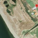 castel-volturno,-rifiuti-speciali-sotterrati-nel-golf-club:-due-indagati