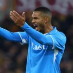 infortunio-juan-jesus,-cds:-“stesso-problema-di-neres,-stagione-finita”