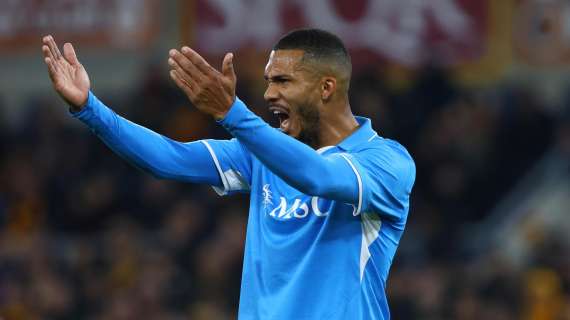 infortunio-juan-jesus,-cds:-“stesso-problema-di-neres,-stagione-finita”