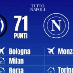 inter-in-semifinale,-come-si-complica-il-calendario:-ecco-il-confronto-col-napoli